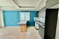 Appartement 3 chambres 105 m² Mezitli, Turquie