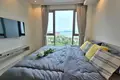 Kondominium 1 Schlafzimmer  Ban Na Chom Thian, Thailand
