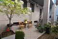 Mieszkanie 3 pokoi 81 m² Kowno, Litwa