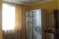 Wohnung 1 zimmer 29 m² Evenkiysky Rayon, Russland