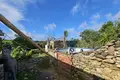 2 bedroom house 105 m² Casares, Spain