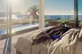 Villa 541 m² Pólis, Chypre