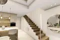 Haus 4 zimmer 94 m² Urbanizacion Dona Pepa, Spanien