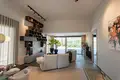 3 bedroom villa 197 m² Algorfa, Spain