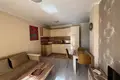 1 bedroom apartment 59 m² Sveti Vlas, Bulgaria