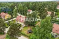 Adosado  Kotka Hamina sub region, Finlandia