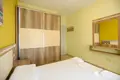 Apartamento vacacional Diamond con piscina en Vlora, Albania.