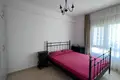 Apartamento 3 habitaciones 76 m² Trikomo, Chipre del Norte