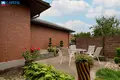Maison 215 m² Ringaudai, Lituanie
