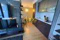 Wohnung 3 zimmer 89 m² Nessebar, Bulgarien