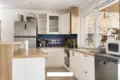 Willa 11 pokojów 241 m² Czarnogóra, Czarnogóra