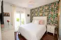 4 bedroom house 174 m² Spain, Spain