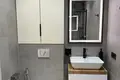 1 bedroom rent in Nutsubidze 