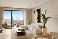 Офис 280 м² район Лимасол, Кипр