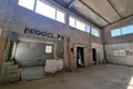 Działki 1 pokój 398 m² w Kotor, Czarnogóra