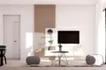 Mieszkanie 68 m² Benidorm, Hiszpania