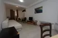Hotel  en Becici, Montenegro