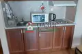 Appartement 2 chambres 68 m² Sveti Vlas, Bulgarie