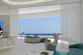 Appartement 4 chambres 421 m² Larnaca, Chypre