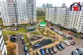 Mieszkanie 3 pokoi 100 m² Mińsk, Białoruś