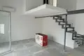 1 bedroom apartment 96 m² Donja Lastva, Montenegro