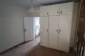 Ferienhaus 3 Schlafzimmer 204 m² Katerini, Griechenland