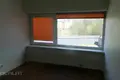 Commercial property 3 rooms 76 m² in Riga, Latvia
