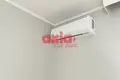 2 room apartment 63 m² in Nea Peramos, Greece