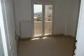 3 bedroom townthouse 155 m² Melissochori, Greece