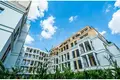 Mieszkanie 69 m² Warna, Bułgaria