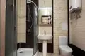 Mieszkanie 1 pokój 53 m² Odessa, Ukraina