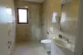 Дом 3 спальни 240 м² Город Опатия, Хорватия