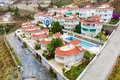 Вилла 4 спальни 250 м² Секи, Турция