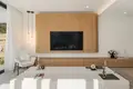 3 bedroom villa 226 m² Estepona, Spain