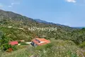 Дом 1 спальня 33 м² Испания, Испания