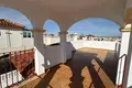 2 bedroom Villa 83 m² Algorfa, Spain