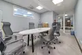 Pomieszczenie biurowe 136 m² w Mińsk, Białoruś