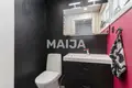 Дом  Nukari, Финляндия