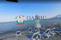 Квартира 3 комнаты 113 м² Несебр, Болгария