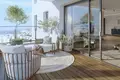 Dzielnica mieszkaniowa Projet neuf du 3 au 6 pieces et penthouses a holyland jerusalem