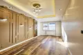 Квартира 3 комнаты 110 м² Эсеньюрт, Турция