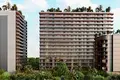 Apartamento 2 habitaciones 54 m² Batumi, Georgia