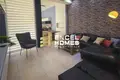Szeregowiec 3 pokoi  Birkirkara, Malta