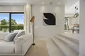 Casa 4 habitaciones 386 m² Estepona, Španjolska