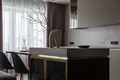 3 room apartment 93 m² Minsk, Belarus