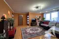 Квартира 3 комнаты 85 м² Брест, Беларусь