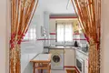 2 bedroom apartment 51 m² Torrevieja, Spain
