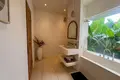 Вилла 3 комнаты 70 м² Печату, Индонезия