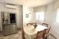 Dom 4 pokoi 176 m² San Pedro Alcantara, Hiszpania