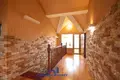 Cottage 276 m² Minsk, Belarus